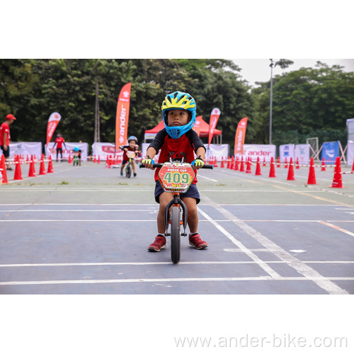 Children Bicycles/Balance Bike SY-WB1289